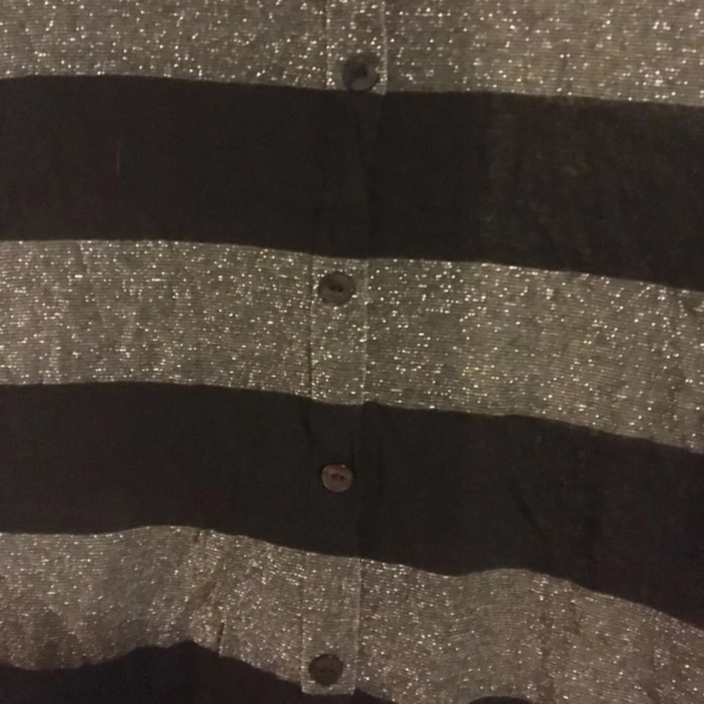 Sweater - Picture 4 of 6